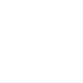 10%